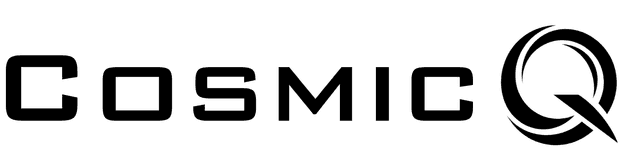 CosmicQ